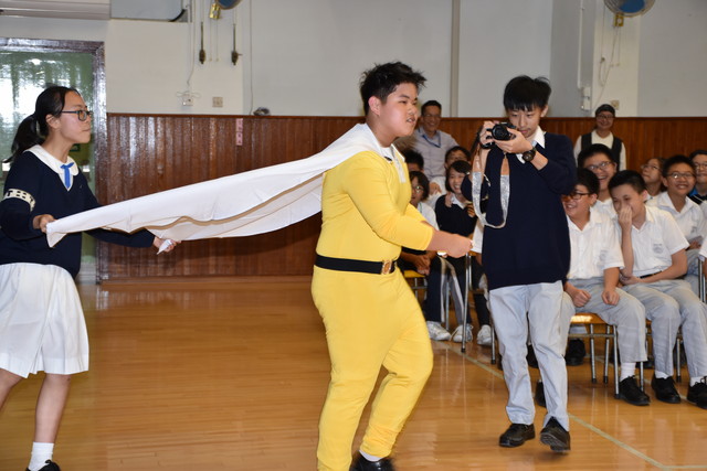DSC_0230.JPG