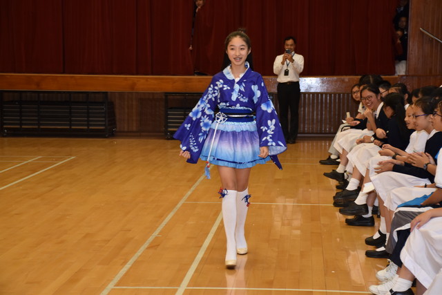 DSC_0241.JPG