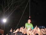 IMG_3342.JPG