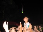 IMG_3344.JPG
