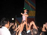 IMG_3345.JPG