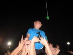 IMG_3350.JPG