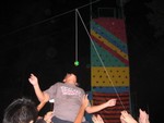 IMG_3354.JPG