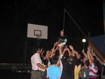 IMG_3355.JPG