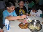 IMG_3357.JPG