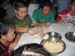 IMG_3358.JPG