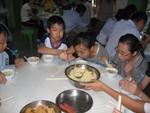IMG_3359.JPG