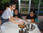 IMG_3360.JPG