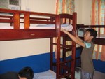 IMG_3361.JPG