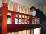 IMG_3362.JPG