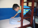 IMG_3363.JPG