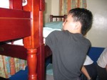 IMG_3364.JPG