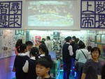 DSC01270.JPG