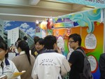 DSC01272.JPG