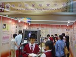 DSC01274.JPG