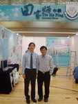 DSC01286.JPG