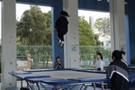 DSC_0207.JPG