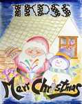2A Chan Ngai Sze