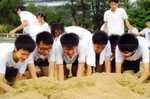&#20126;&#36557; 5C Ng Chun Sing