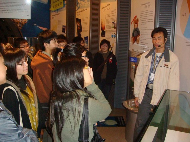 DSC08930.JPG