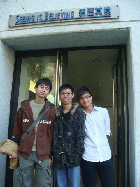 DSC08945.JPG