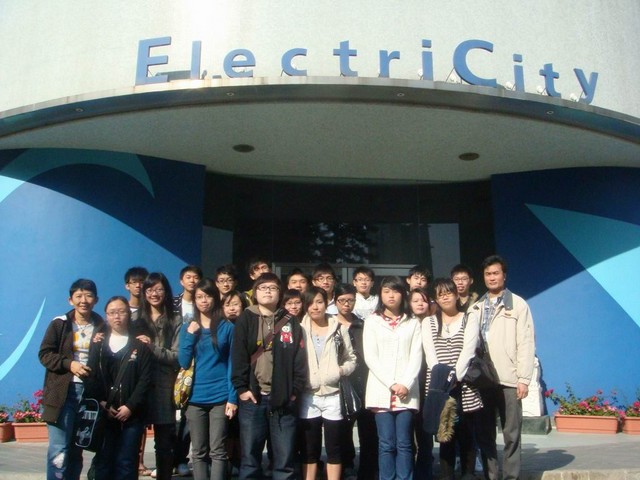 DSC08949.JPG