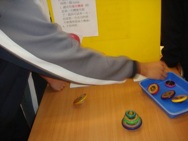 DSC09130.JPG
