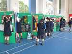 Junior classes visit_022.JPG