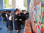 Junior classes visit_024.JPG