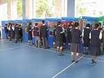 Junior classes visit_025.JPG