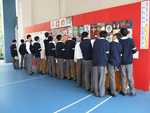 Junior classes visit_026.JPG