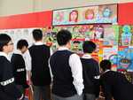 Junior classes visit_027.JPG