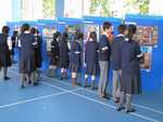 Junior classes visit_028.JPG