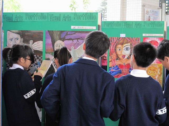 Junior classes visit_034.JPG