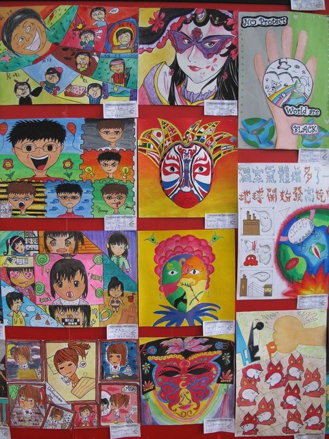 artwork_019.JPG