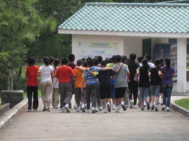 IMG_5003.jpg