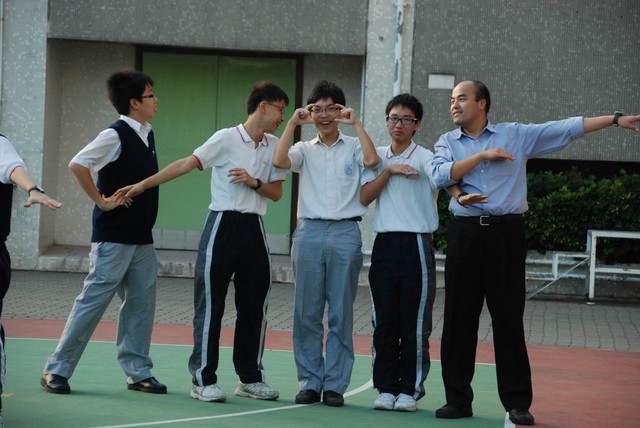 D80_6530.JPG