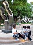 Visit_Kln Park Sculptures_029.JPG