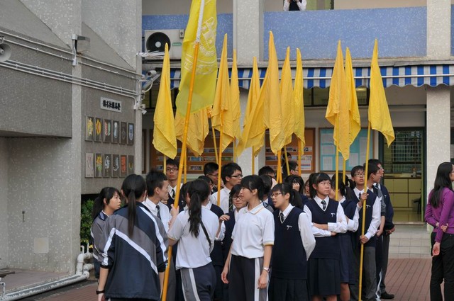 DSC_6609.JPG
