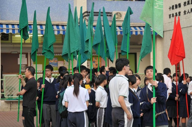 DSC_6612.JPG