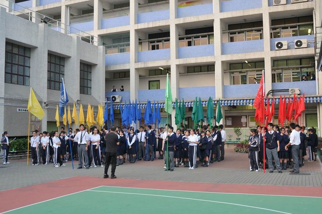 DSC_6618.JPG