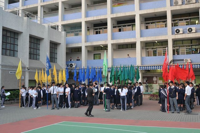 DSC_6619.JPG