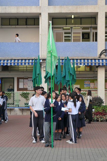 DSC_6620.JPG