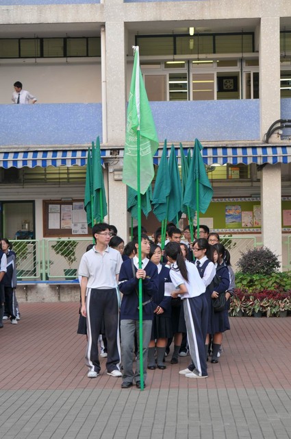 DSC_6621.JPG