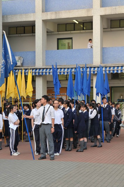 DSC_6622.JPG