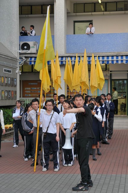 DSC_6627.JPG