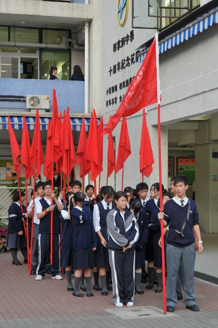 DSC_6629.JPG