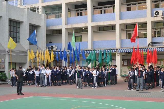 DSC_6630.JPG