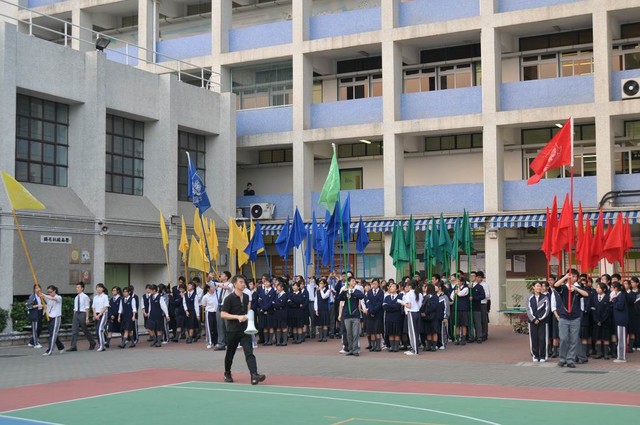 DSC_6632.JPG