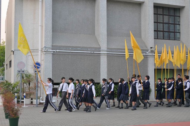 DSC_6635.JPG